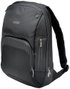 Kensington Triple Trek Mochila para Portátil de 14 pulg. Negro