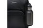 Kensington Triple Trek Mochila para Portátil de 14 pulg. Negro