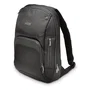 Kensington Triple Trek Mochila para Portátil de 14 pulg. Negro