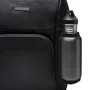 Kensington Triple Trek Mochila para Portátil de 14 pulg. Negro