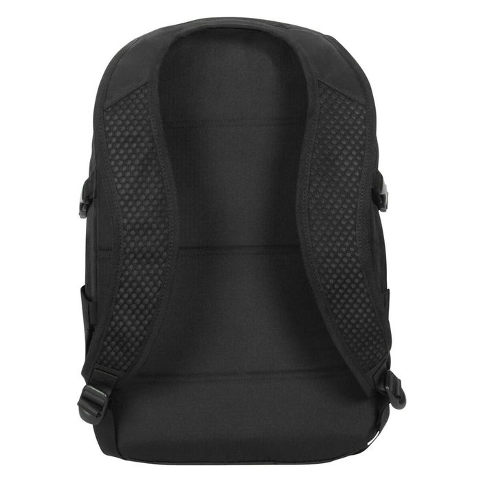 Mochila para Portátil Targus TBB641GL Negro