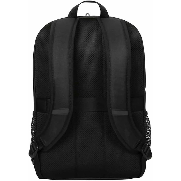 Targus Mochila Modern Classic para Portátil 15-16 Pulgadas, Negro