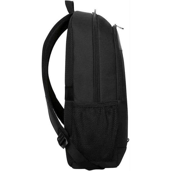 Targus Mochila Modern Classic para Portátil 15-16 Pulgadas, Negro