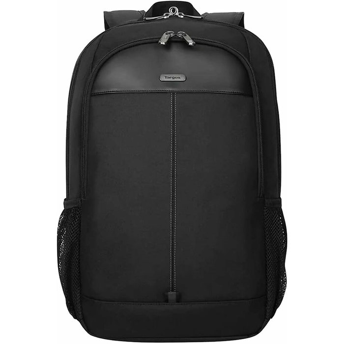 Targus Mochila Modern Classic para Portátil 15-16 Pulgadas, Negro