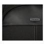 Targus Mochila Modern Classic para Portátil 15-16 Pulgadas, Negro