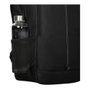 Targus Mochila Modern Classic para Portátil 15-16 Pulgadas, Negro
