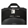 Targus Mochila Modern Classic para Portátil 15-16 Pulgadas, Negro