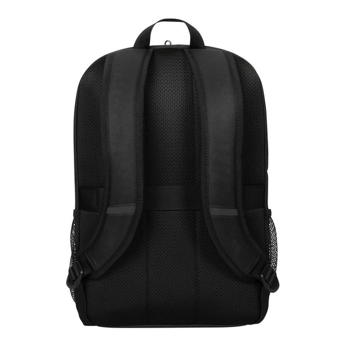 Targus Mochila Modern Classic para Portátil 15-16 Pulgadas, Negro
