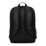 Targus Mochila Modern Classic para Portátil 15-16 Pulgadas, Negro