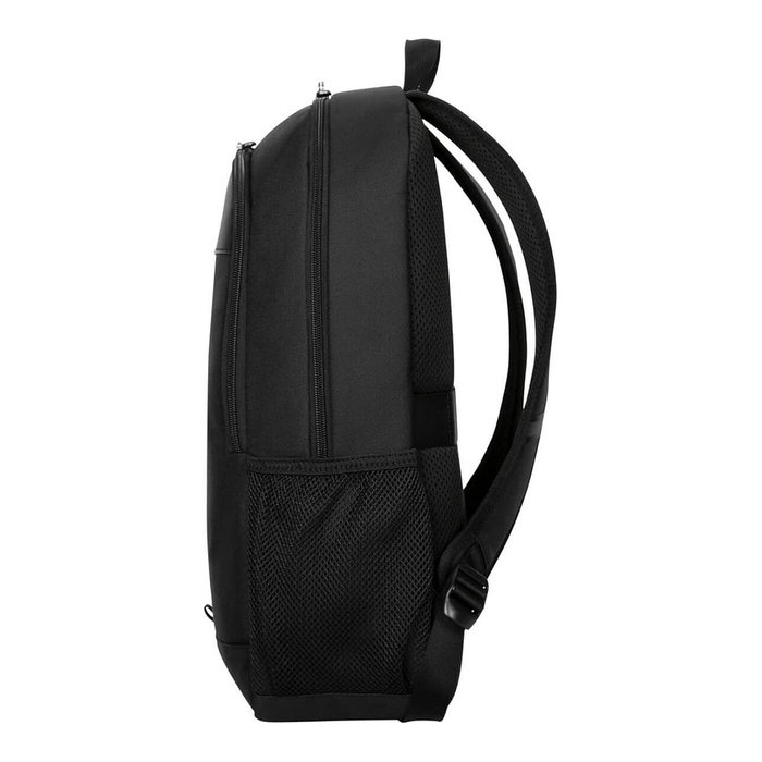 Targus Mochila Modern Classic para Portátil 15-16 Pulgadas, Negro