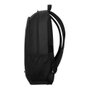 Targus Mochila Modern Classic para Portátil 15-16 Pulgadas, Negro