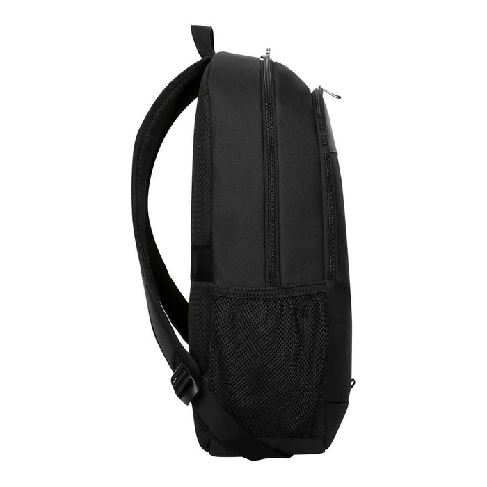 Targus Mochila Modern Classic para Portátil 15-16 Pulgadas, Negro