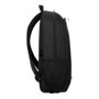 Targus Mochila Modern Classic para Portátil 15-16 Pulgadas, Negro