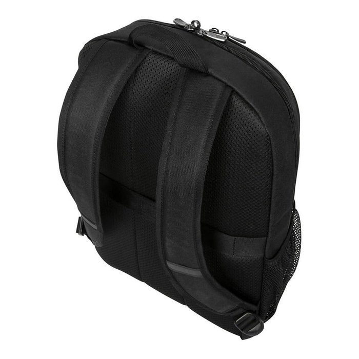 Targus Mochila Modern Classic para Portátil 15-16 Pulgadas, Negro