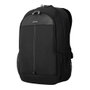 Targus Mochila Modern Classic para Portátil 15-16 Pulgadas, Negro