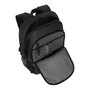 Targus Mochila Modern Classic para Portátil 15-16 Pulgadas, Negro