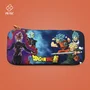 Blade Funda Rígida Dragon Ball Super para Nintendo Switch
