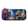 Fr tec Funda rígida Dragon Ball Super para Nintendo Switch