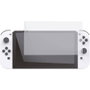 Woxter Protector de pantalla fr-tec para Nintendo Switch OLED