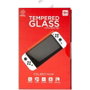 Woxter Protector de pantalla fr-tec para Nintendo Switch OLED