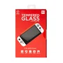 Blade Protector de pantalla FR-TEC para Nintendo Switch OLED