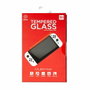 Fr-Tec Protector de Pantalla para Nintendo Switch OLED