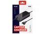Trust Cargador Universal Primo 70W 19V con 6 Conectores