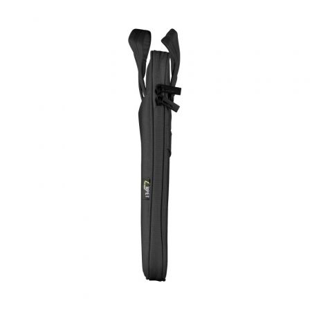 Trust Maletín Bologna para Portátiles hasta 16'' Negro Trust Maletín Bologna para Portátiles hasta 16'' Negro