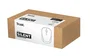 Trust Ratón Inalámbrico TM-201 Compacto 1600 DPI Negro