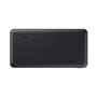 Trust Powerbank Primo 20000mAh 15W Negra