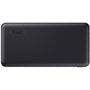 Trust Powerbank Primo 20000mAh 15W Negra