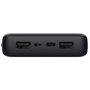 Trust Powerbank Primo 20000mAh 15W Negra