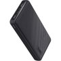 Trust Powerbank Primo 20000mAh 15W Negra