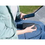 Trust Powerbank Primo 20000mAh 15W Negra