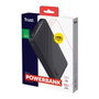 Trust Powerbank Primo 20000mAh 15W Negra
