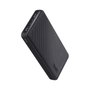 Trust Powerbank Primo 20000mAh 15W Negra