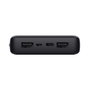 Trust Powerbank Primo 20000mAh 15W Negra