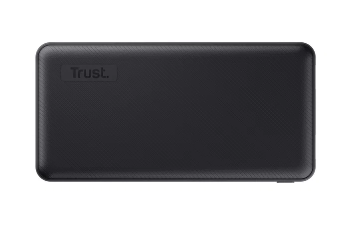 Trust Powerbank Primo 20000 mAh Negro