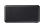 Trust Powerbank Primo 20000 mAh Negro