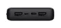 Trust Powerbank Primo 20000 mAh Negro