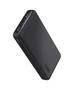 Trust Powerbank Primo 20000 mAh Negro