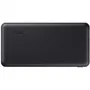 Trust Powerbank 20000mAh 15W Negra 24676