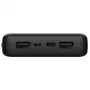Trust Powerbank 20000mAh 15W Negra 24676