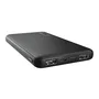 Trust Powerbank Primo ECO 10000 mAh Negra