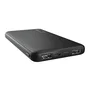 Trust Powerbank Primo ECO 10000 mAh Negro
