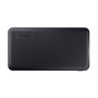 Trust Powerbank Primo ECO 10000 mAh Negro