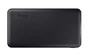 Trust Powerbank Primo ECO 10000 mAh Negra