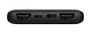 Trust Powerbank Primo ECO 10000 mAh Negra