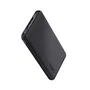 Trust Powerbank Primo ECO 10000 mAh Negra