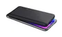 Trust Powerbank Primo ECO 10000 mAh Negra